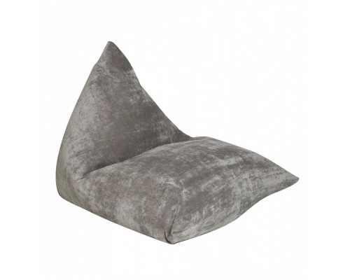 Кресло-мешок Пирамида