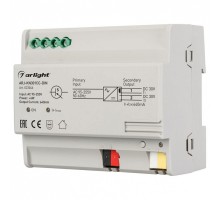 Блок питания Arlight ARJ-KN3 023046