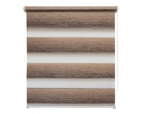 Штора рулонная (40x160 см) Ливерпуль