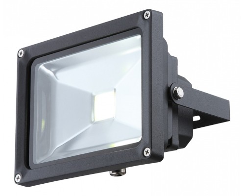 Настенный прожектор Globo Projecteur 34115