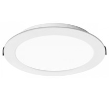 Встраиваемый светильник Citilux Галс 