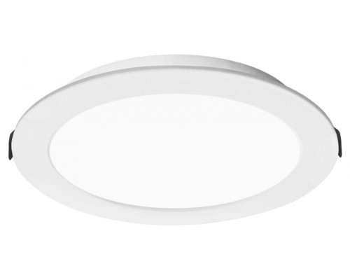 Встраиваемый светильник Citilux Галс 