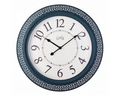 Настенные часы (53x6 см) Tomas Stern 6107