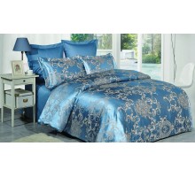 Постельное белье семейное JC-49