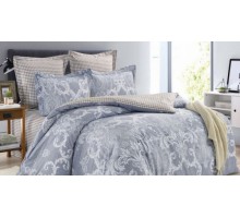 Постельное белье евростандарт C-387