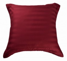 Наволочка (70x70 см) NST-56