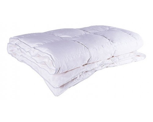 Одеяло полутораспальное Ночной Патруль