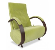 Кресло Balance 3