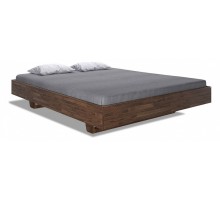 Кровать полутораспальная Wallstreet