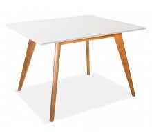 Стол обеденный Лунд