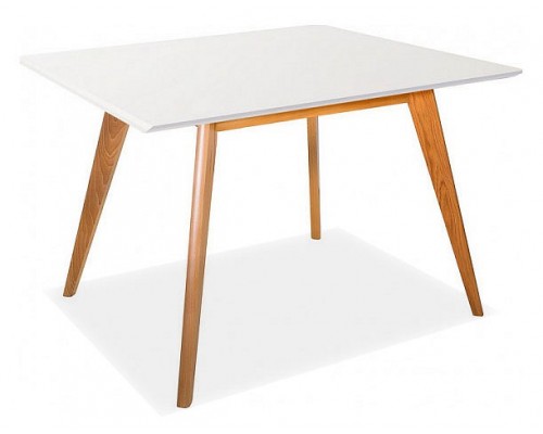 Стол обеденный Лунд