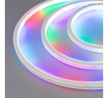 Шнур световой Arlight  29809