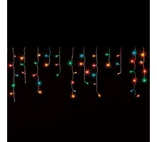 Бахрома световая Feron CL14 26804