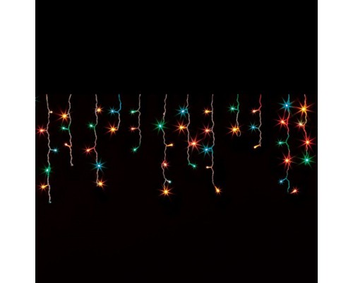 Бахрома световая Feron CL14 26804