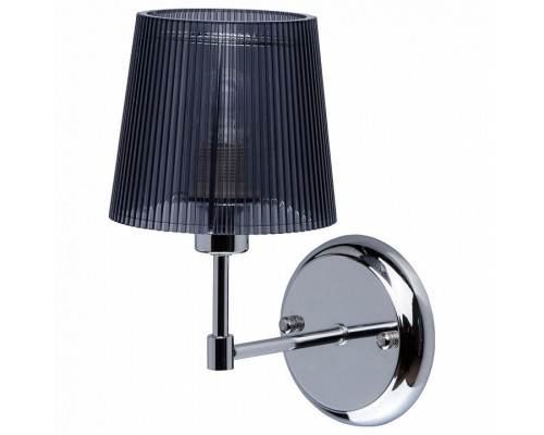 Бра MW-Light Лацио 103020401