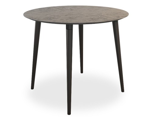 Стол обеденный Олимп 2