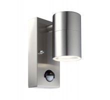 Светильник на штанге Globo Style 3201S