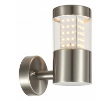 Светильник на штанге Globo Devian 34014