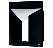 Накладной светильник Eglo ПРОМО Nembro 98748