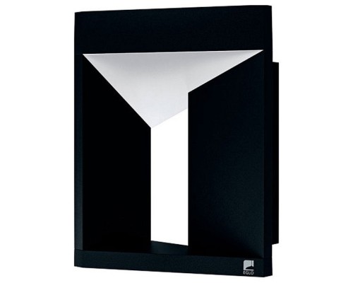 Светильник на штанге Eglo  98748