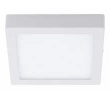 Накладной светильник Eglo ПРОМО Fueva 1 94077