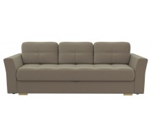 Диван-кровать Премьер