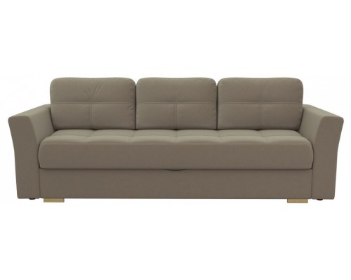 Диван-кровать Премьер