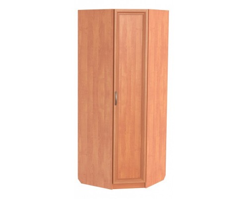Шкаф платяной ШО-800УГ