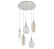 Подвесной светильник Eglo Pontevedra 95394