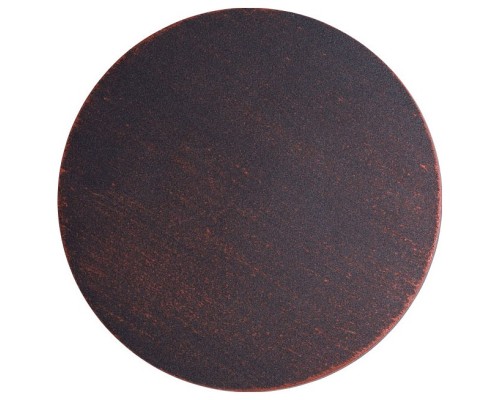 Накладной светильник Arte Lamp Nimbo A1506AP-1RI