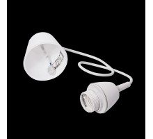 Подвесной светильник Citilux 6003 6003-WT