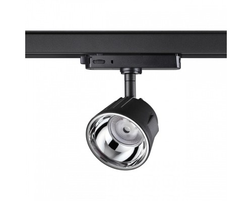 Светильник на штанге Novotech Knof 358733