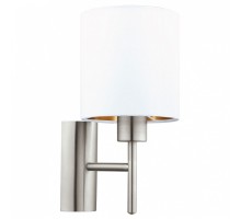 Бра Eglo Pasteri 95053