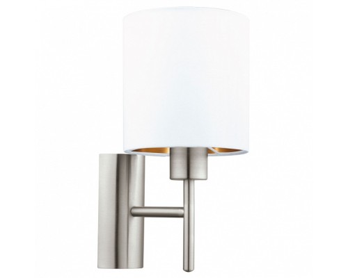 Бра Eglo Pasteri 95053