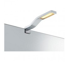 Подсветка для зеркала markslojd  106581