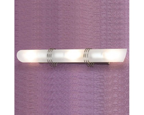 Накладной светильник Lussole Selvino