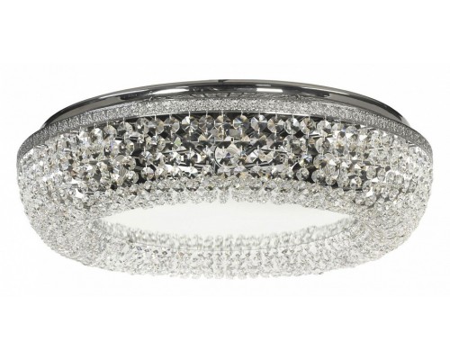 Накладной светильник Arti Lampadari Favola Favola E 1.4.60.502 N