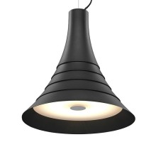 Подвесной светильник SLV Bato 1000435