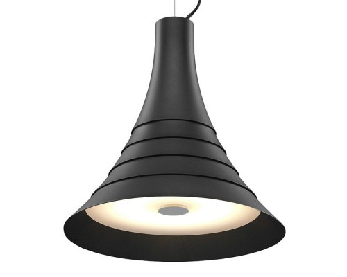 Подвесной светильник SLV Bato 1000435