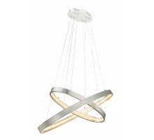 Подвесной светильник Globo Rickon 67094-28H