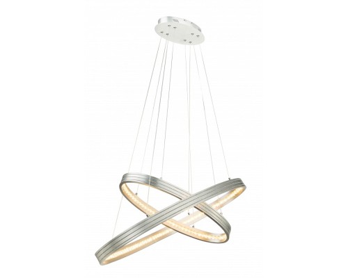 Подвесной светильник Globo Rickon 67094-28H