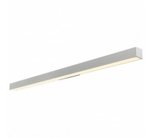 Бра SLV Q-Line 1000670