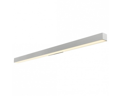 Бра SLV Q-Line 1000670