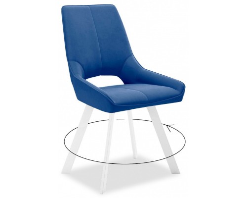 Стул DikLine 268