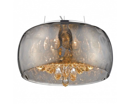 Подвесной светильник Wertmark Apollonia 