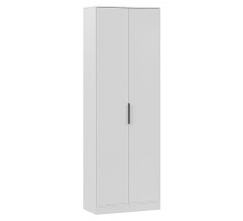 Шкаф платяной Агата