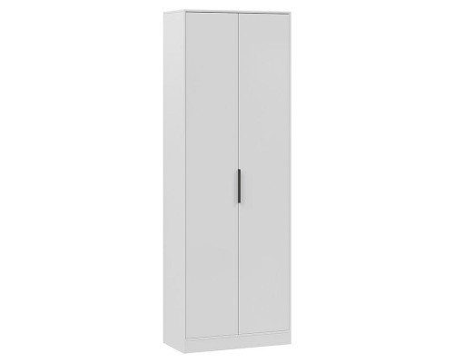 Шкаф платяной Агата