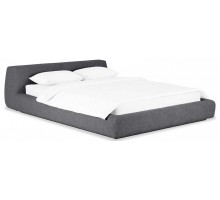 Кровать полутораспальная Vatta-Slide