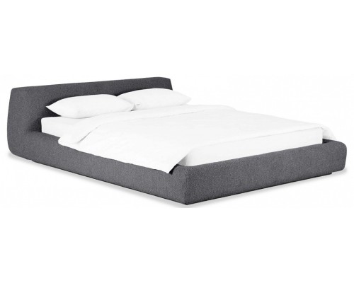 Кровать полутораспальная Vatta-Slide