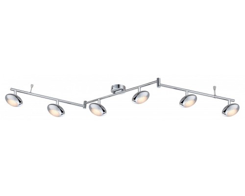 Спот Globo Gilles 56217-6